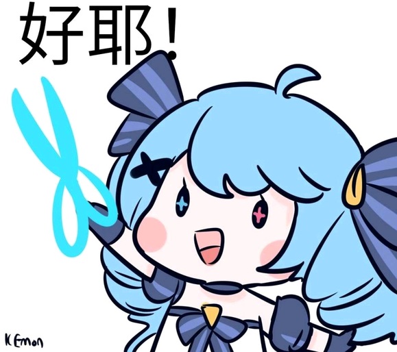 格温吧 因发图被lsp霸占 格温吧 因发图被lsp霸占