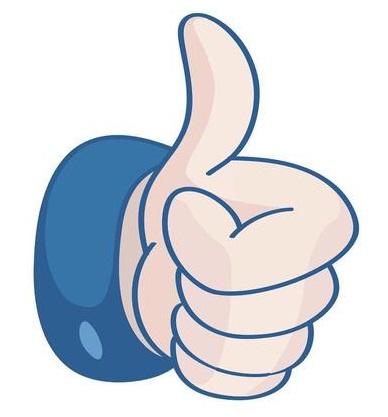 河南拔智齿 很难不支持的谐音梗 河南拔智齿 很难不支持的谐音梗