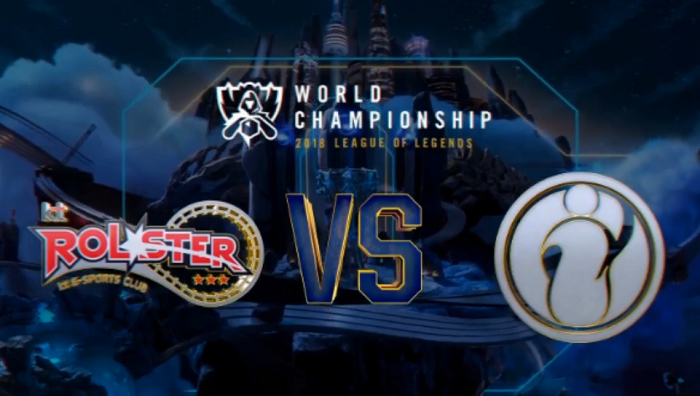 一往无前釜山行 拨开云雾见光明出自哪里