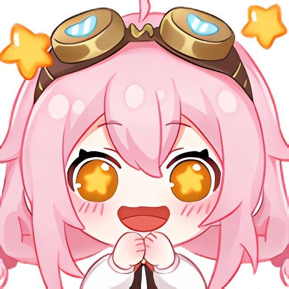 关注永雏塔菲喵 来源是taffy原话 关注永雏塔菲喵 来源是taffy原话