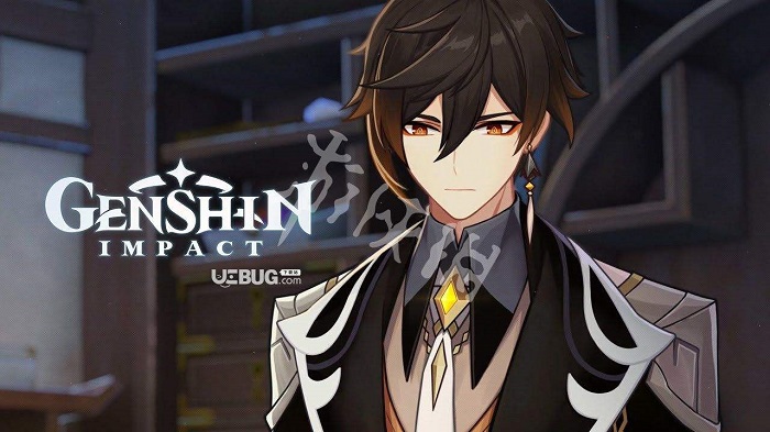 op第一定律 又称看满离定律 op第一定律 又称看满离定律