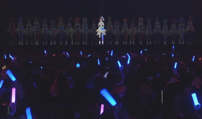 vtb是 二次元虚拟主播 vtb是 二次元虚拟主播