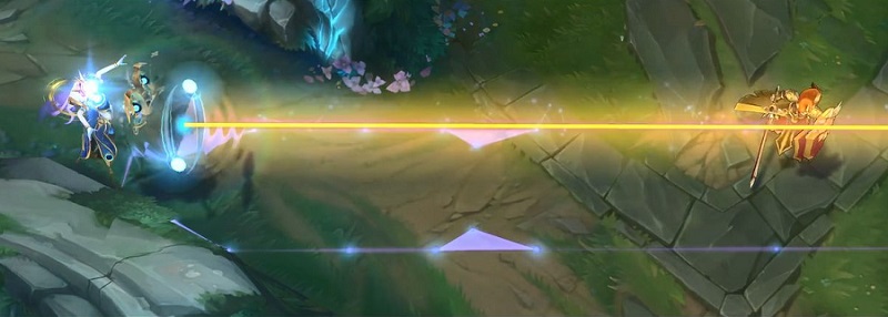 男生说交大是 出自虎扑交大的梗 男生说交大是 出自虎扑交大的梗