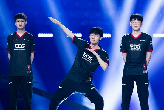 viper为什么叫piper 状态差就被叫批per viper为什么叫piper 状态差就被叫批per