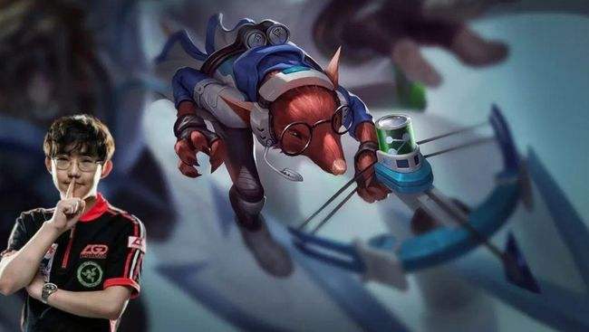 imp和uzi交手记录 包括bo5和bo3 imp和uzi交手记录 包括bo5和bo3