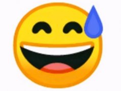 流汗黄豆 流汗黄豆为什么恶心 流汗黄豆 流汗黄豆为什么恶心