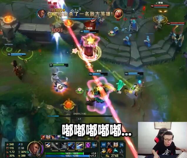 e点点w点点q点点接嘟嘟嘟嘟嘟【大司马】 e点点w点点q点点接嘟嘟嘟嘟嘟【大司马】