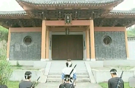 pawn爹梗图 厂长请胖爹的风云图