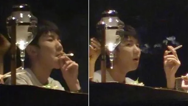 源华 弹幕:王源带包华子 源华 弹幕:王源带包华子