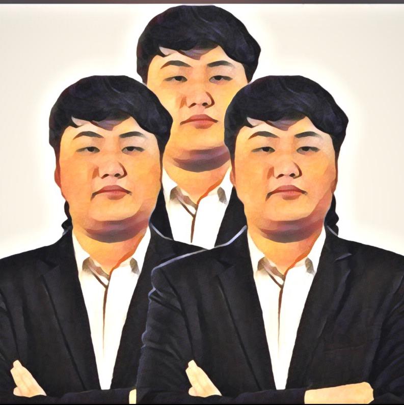 山泥若经典六点语录 该买泡面的都买一下 山泥若经典六点语录 该买泡面的都买一下