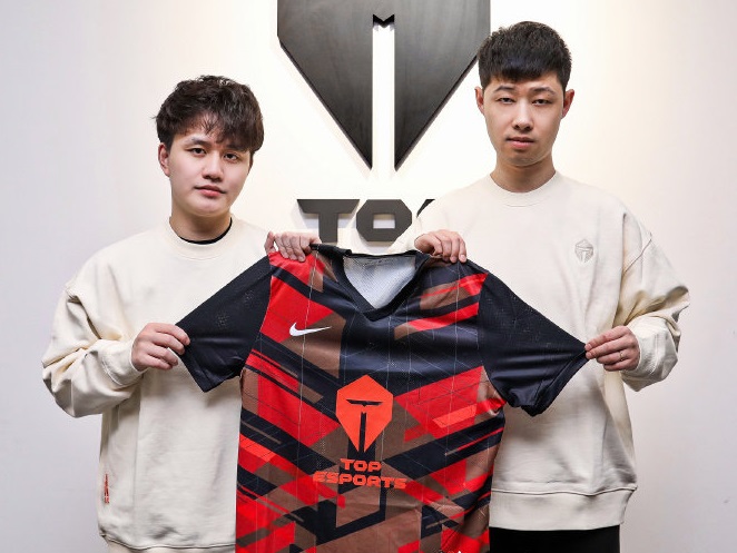 粉丝治队 为什么说tes是粉丝治队 粉丝治队 为什么说tes是粉丝治队