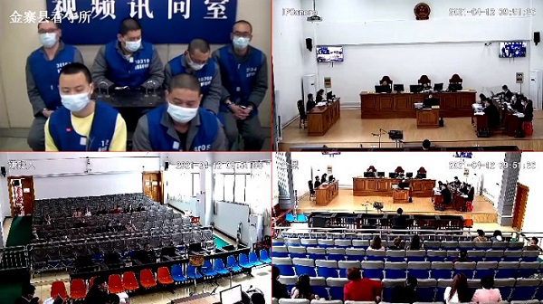 山泥若判了几年 判三缓三是真的吗 山泥若判了几年 判三缓三是真的吗