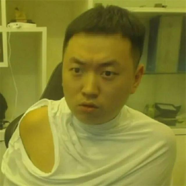 药水哥为什么被永封 不是永封只是不播了 药水哥为什么被永封 不是永封只是不播了