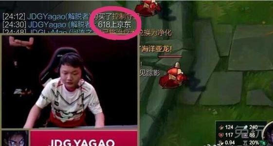 牙膏为什么叫小育 文盲梗的活学活用 牙膏为什么叫小育 文盲梗的活学活用