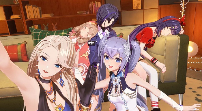 皮套人是 特指二次元皮套人嘉然 皮套人是 特指二次元皮套人嘉然