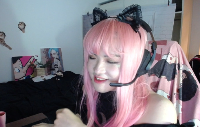 吊人囬气 是骂人的话吗 吊人囬气 是骂人的话吗