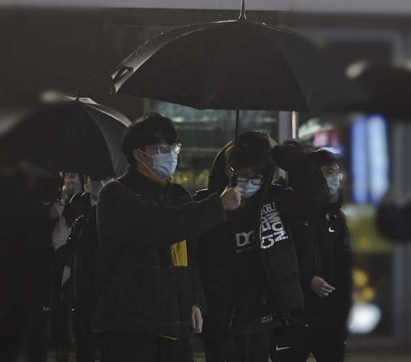 viko viper和meiko的cp viko viper和meiko的cp