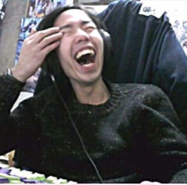 华为不卡 卡了别叫华为不卡 华为不卡 卡了别叫华为不卡