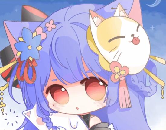 510晚安是 阿梓:收到请说510晚安 510晚安是 阿梓:收到请说510晚安