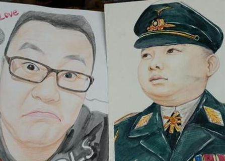 ktv 被ktv意思等于被开除 ktv 被ktv意思等于被开除