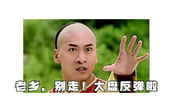 老乡别走 老乡别走