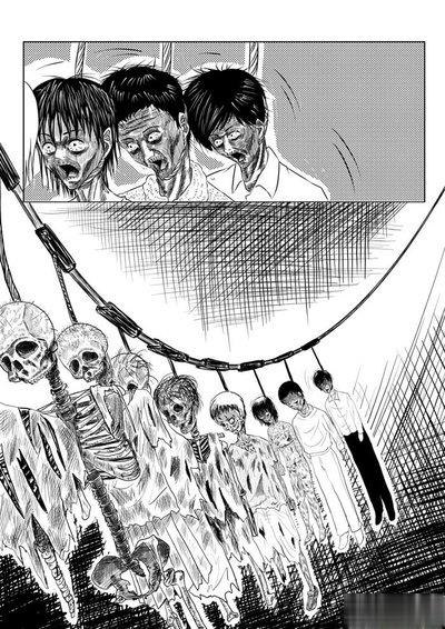 自挂东南枝 自挂东南枝