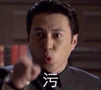 葵花点穴手 葵花点穴手