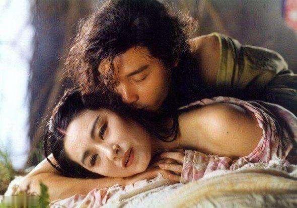 生命的大和谐 生命的大和谐