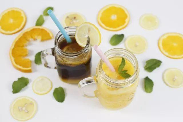 肥宅快乐水2.0 肥宅快乐水2.0