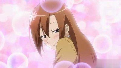 七条天空 七条天空