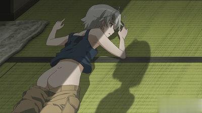 依媛奈绪 依媛奈绪