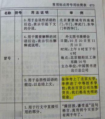 我们都有光明的前途 我们都有光明的前途