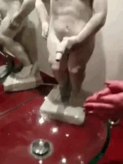 索然无味 索然无味