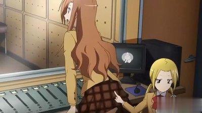 七条天空 七条天空