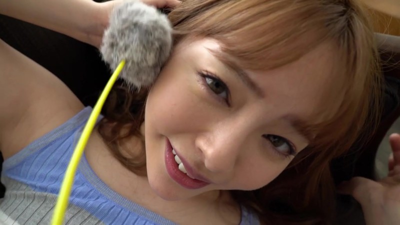 小仓由菜 小仓由菜