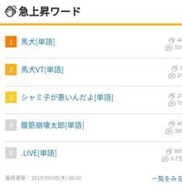 都是夏美子的错