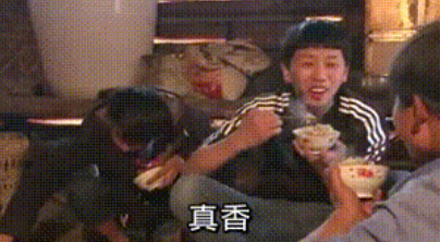 裹上鸡蛋液 裹上鸡蛋液