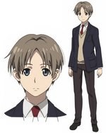 樱子小姐的脚下埋着尸体 樱子小姐的脚下埋着尸体