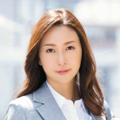 松下纱荣子 松下纱荣子