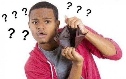 下水道女孩 下水道女孩