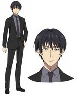 樱子小姐的脚下埋着尸体 樱子小姐的脚下埋着尸体