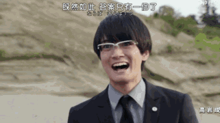 难波重工 难波重工