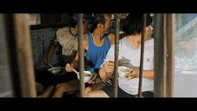 索然无味 索然无味