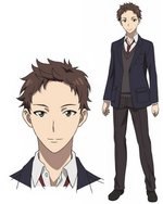 樱子小姐的脚下埋着尸体 樱子小姐的脚下埋着尸体