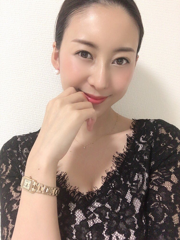 松下纱荣子 松下纱荣子