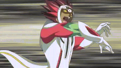 臣服在汉诺崇高的力量面前吧 臣服在汉诺崇高的力量面前吧