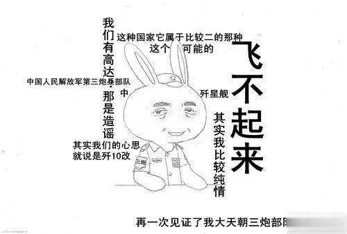 战略忽悠局 战略忽悠局