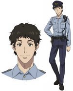 樱子小姐的脚下埋着尸体 樱子小姐的脚下埋着尸体