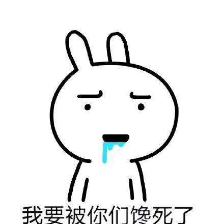 裹上鸡蛋液 裹上鸡蛋液