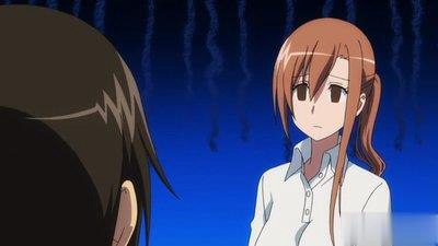 七条天空 七条天空